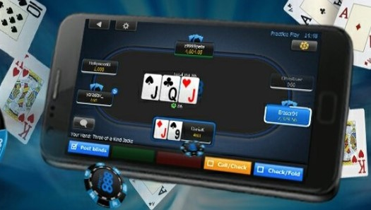 Elemen Yg Perlu Di Tonton Dalam Main Poker Online.png
